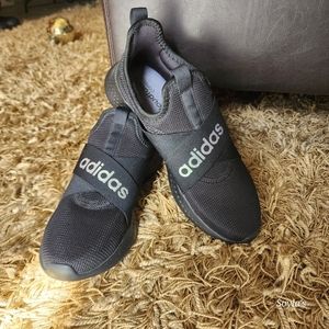 Adidas Cloudfoam Lite Adidas Lite Runner Mens Adidas Lite Racer BYD Mens  Running Shoes
